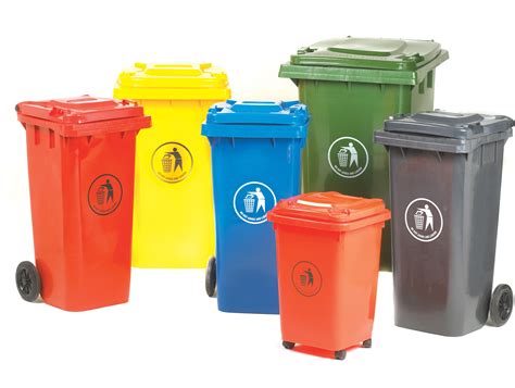 Skip bins thornlie  Cleanaway has a wide range of skip bins for hire to suit every household need and business requirement